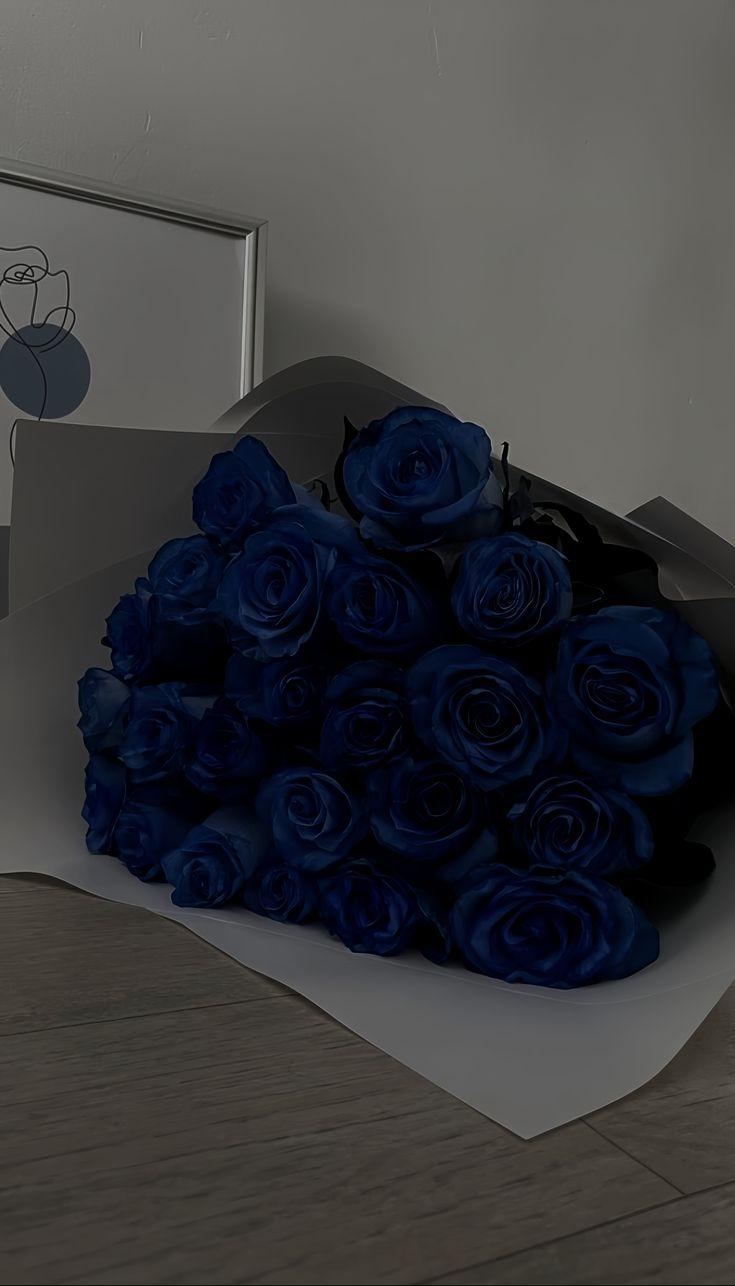 Eternal Embrace of Classic Elegance