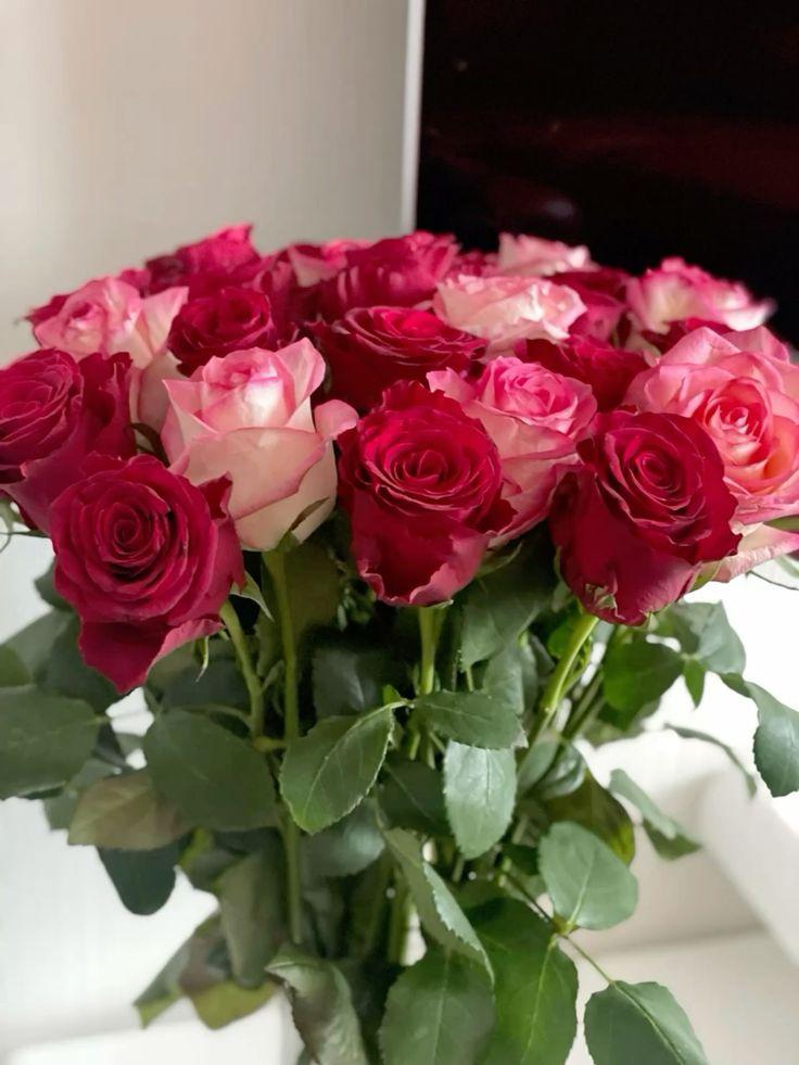 Whisper of Dawn Pastel Bouquet